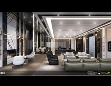 ATİKER HOLDİNG